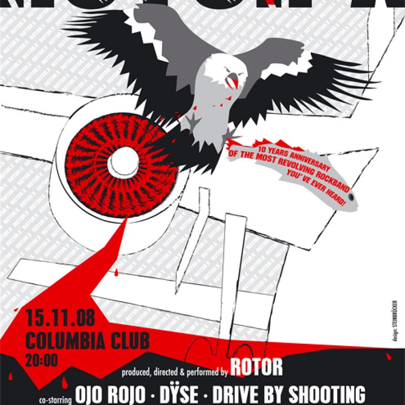 2008_rotorx.jpg
