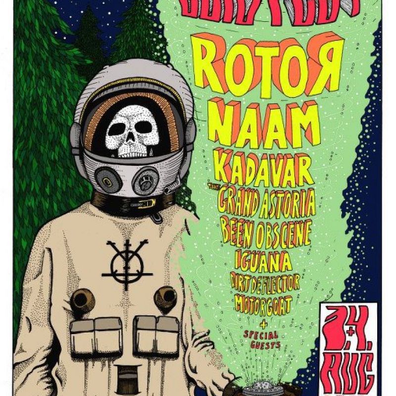 2012_Void_Festival.jpg