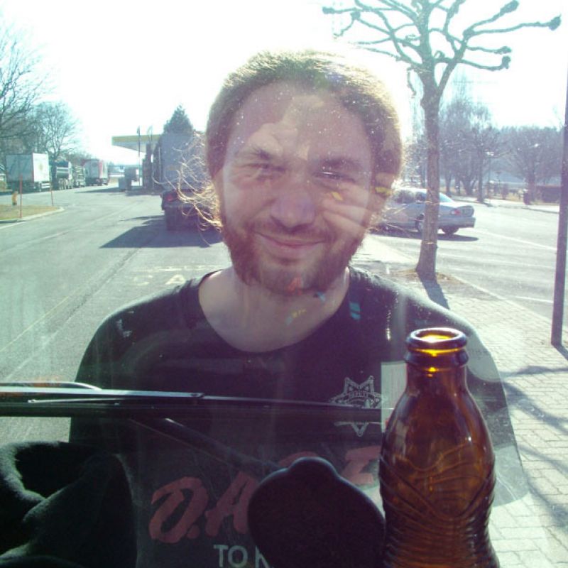 Up-in-smoke-201126.jpg