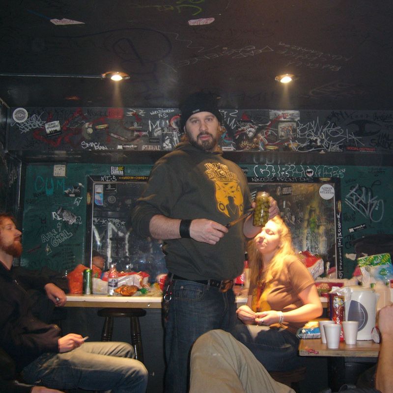 Up-in-smoke-201181.jpg