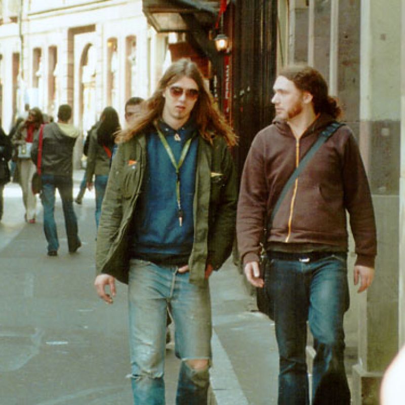 tourpic5.jpg
