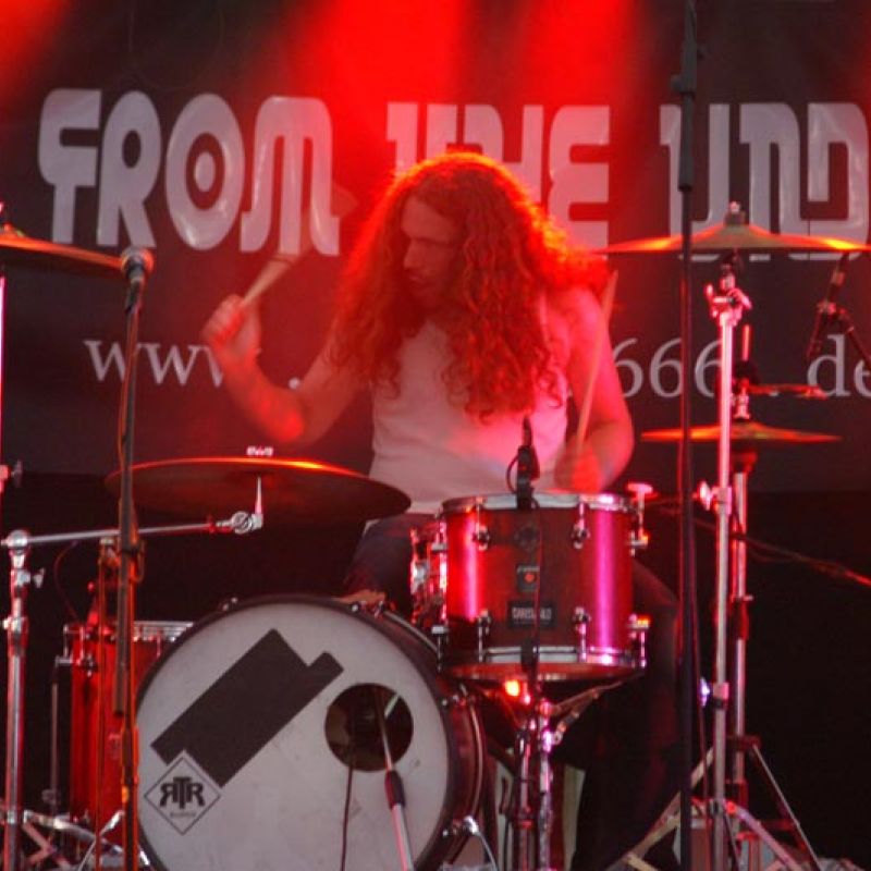 2006-07-15_Stoned_from_the_Underground_www_tschief_de_067.jpg