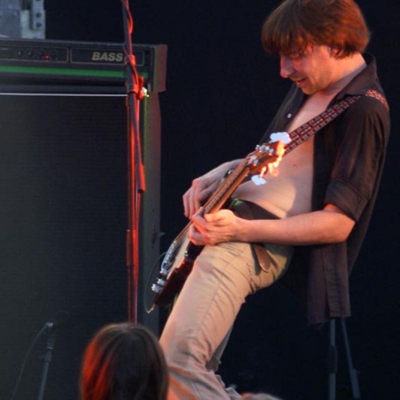2006-07-15_Stoned_from_the_Underground_www_tschief_de_068.jpg