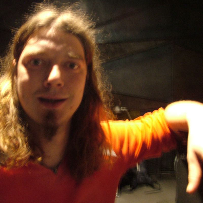 Up-in-smoke-201116.jpg