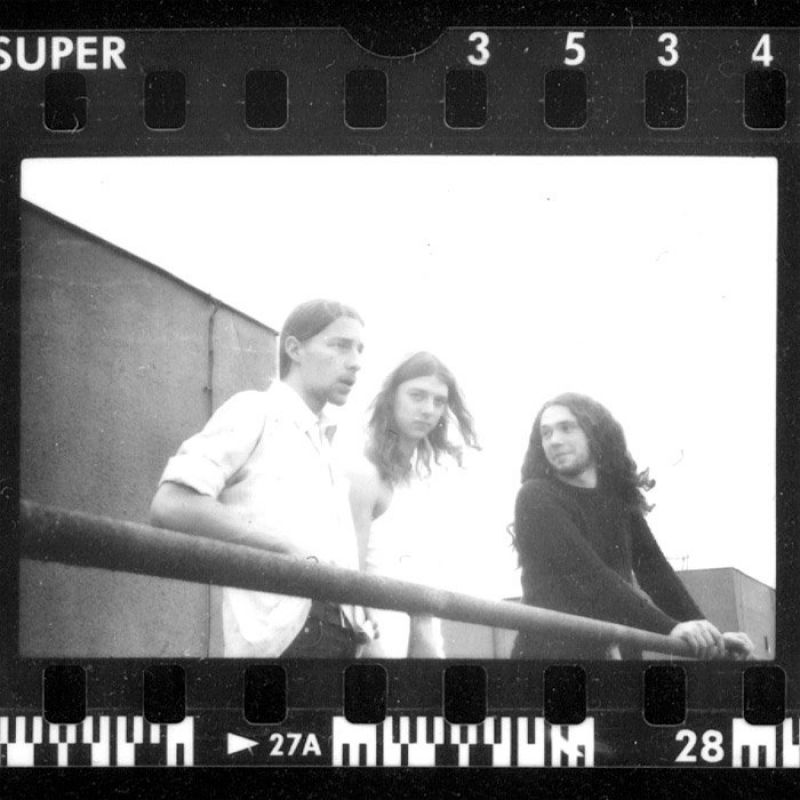 blackandwhite_03.jpg