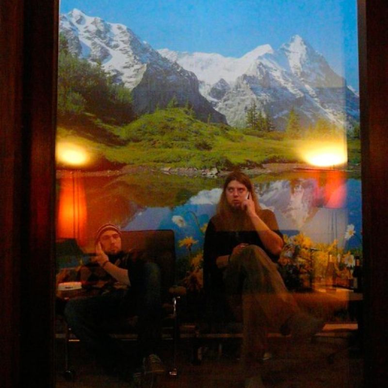 studio-04.jpg
