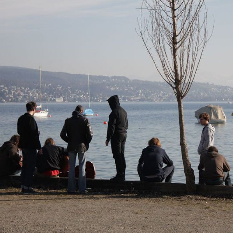 zuerich.jpg