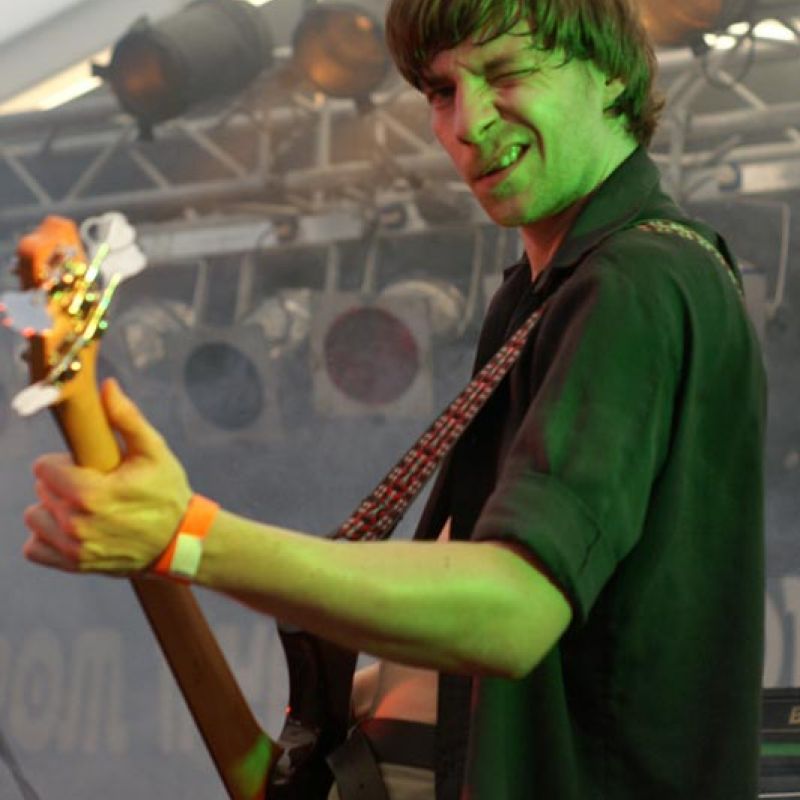 2006-07-15_Stoned_from_the_Underground_www_tschief_de_060.jpg