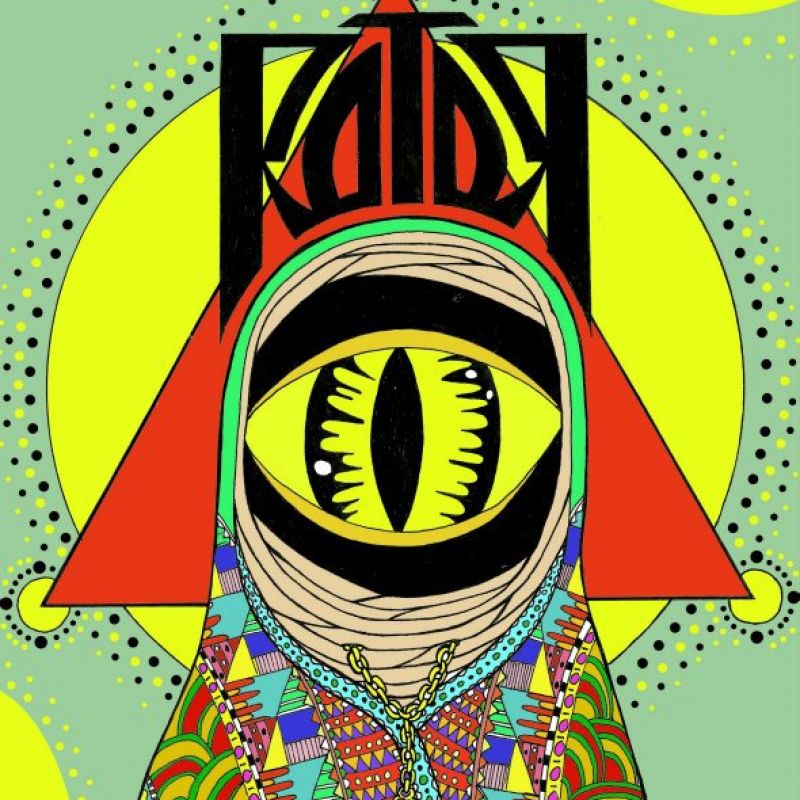 2012_Void_Festival_02.jpg