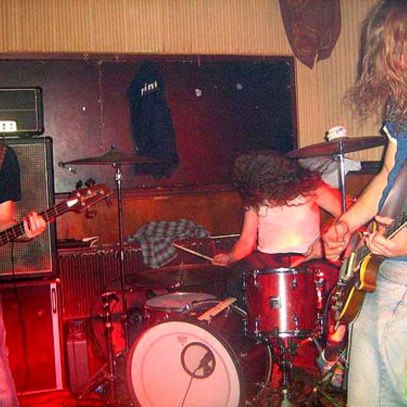 2_0004.jpg