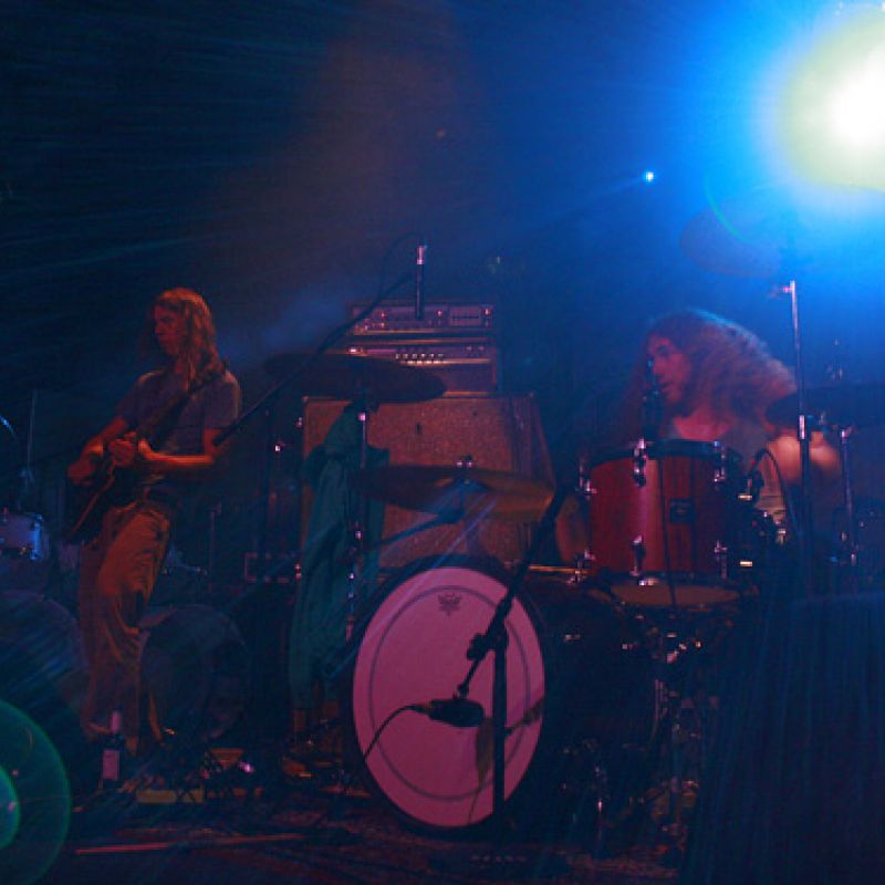 4_0002.jpg