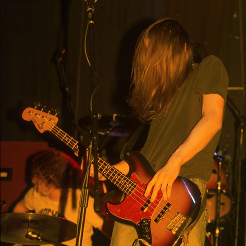 Rotor10.jpg