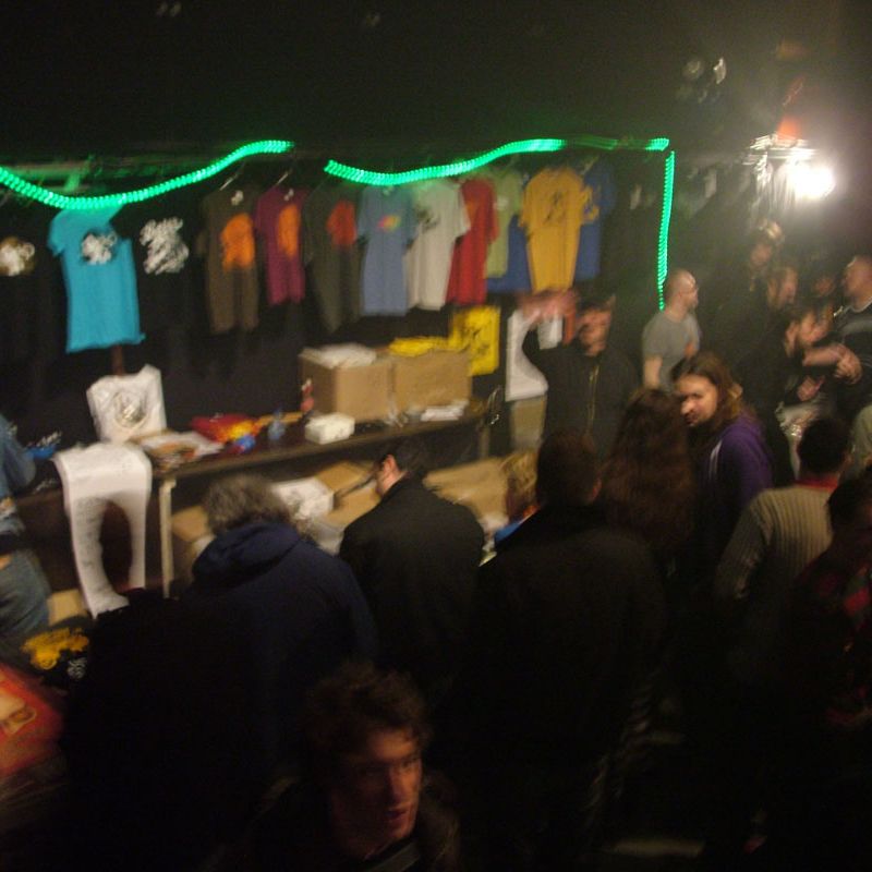Up-in-smoke-201114.jpg