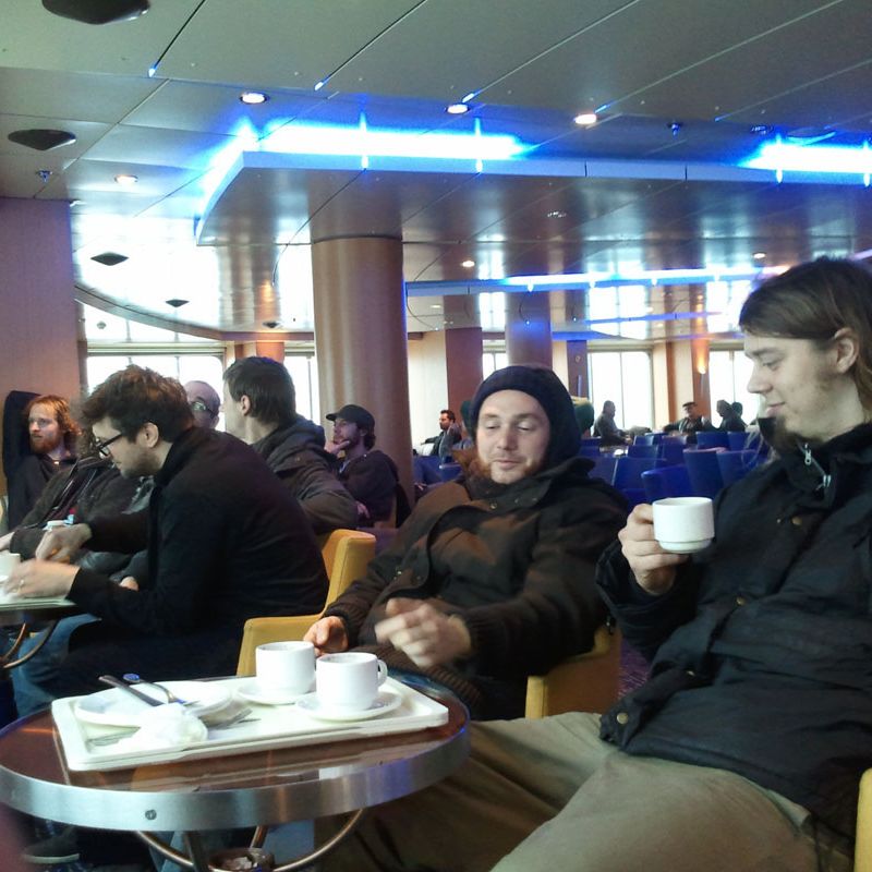 Up-in-smoke-20112.jpg
