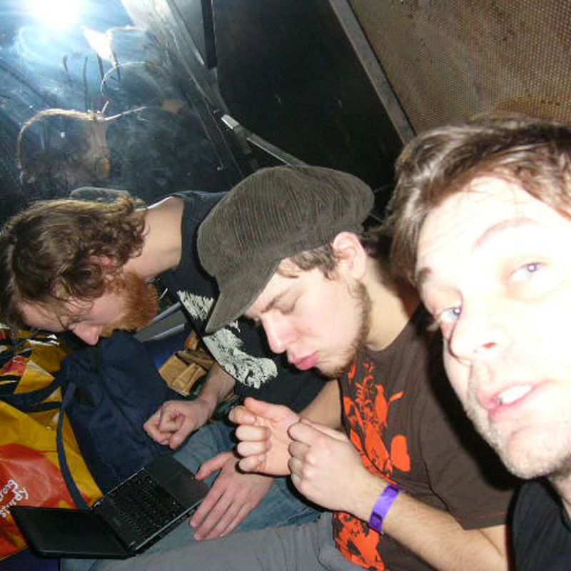 Up-in-smoke-201190.jpg