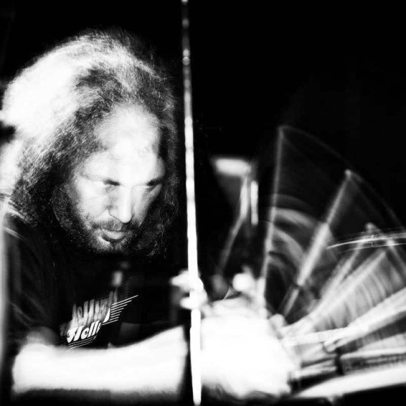 brainbangersball_andreas-koesler_02.jpg