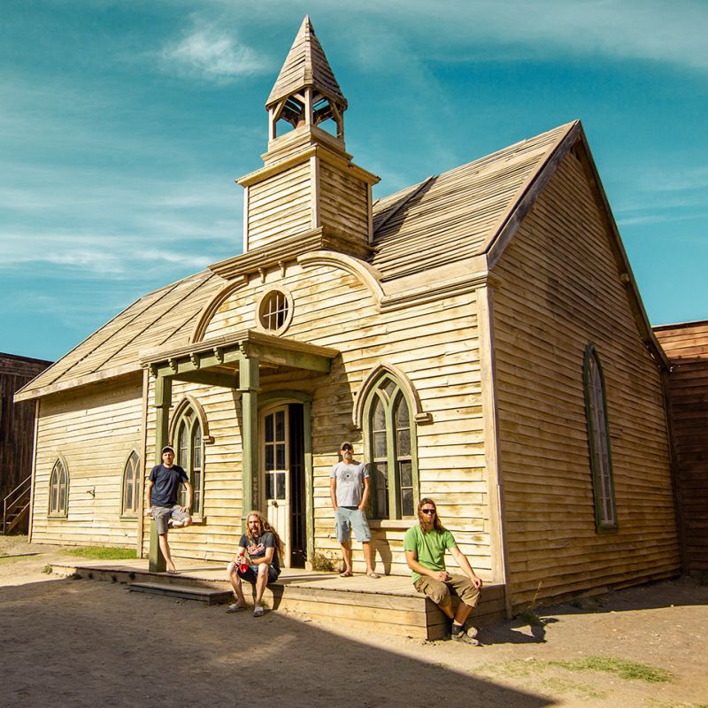 church-instagram.jpg