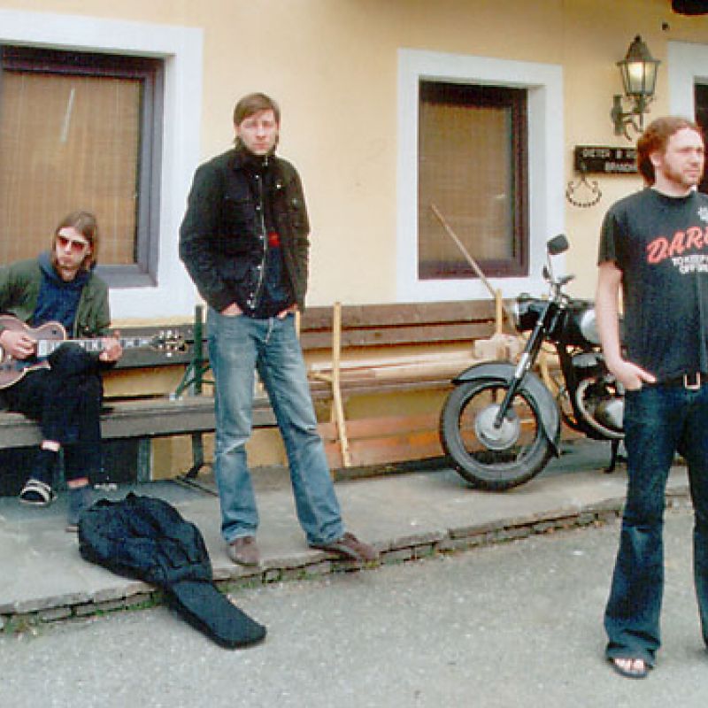 tourpic18.jpg