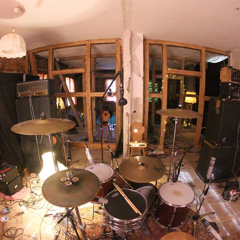 08.jpg