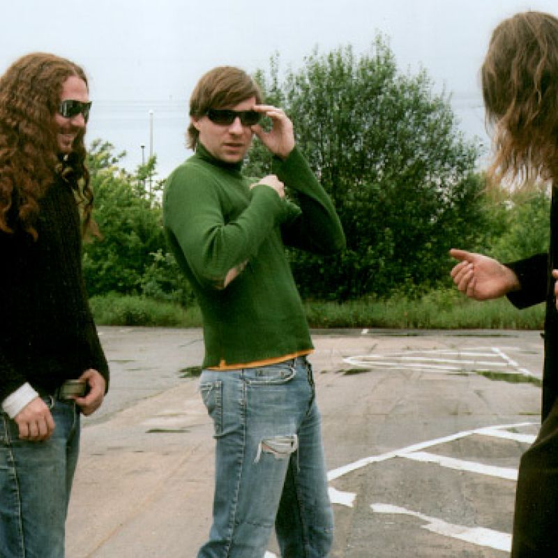 5_0003.jpg