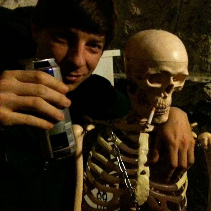 Up-in-smoke-201146.jpg