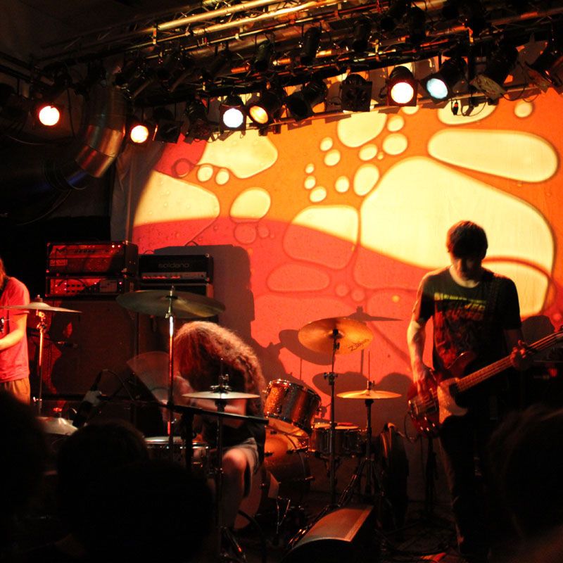 Up-in-smoke-201166.jpg
