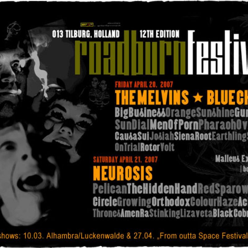 roadburn.jpg