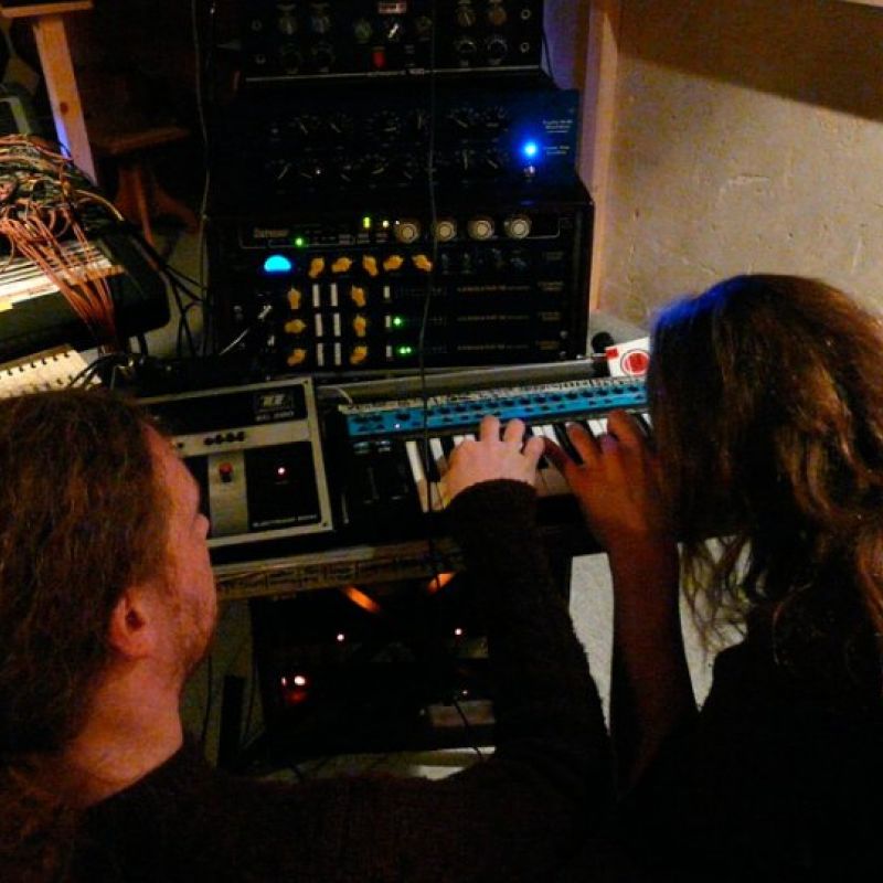 studio-07.jpg