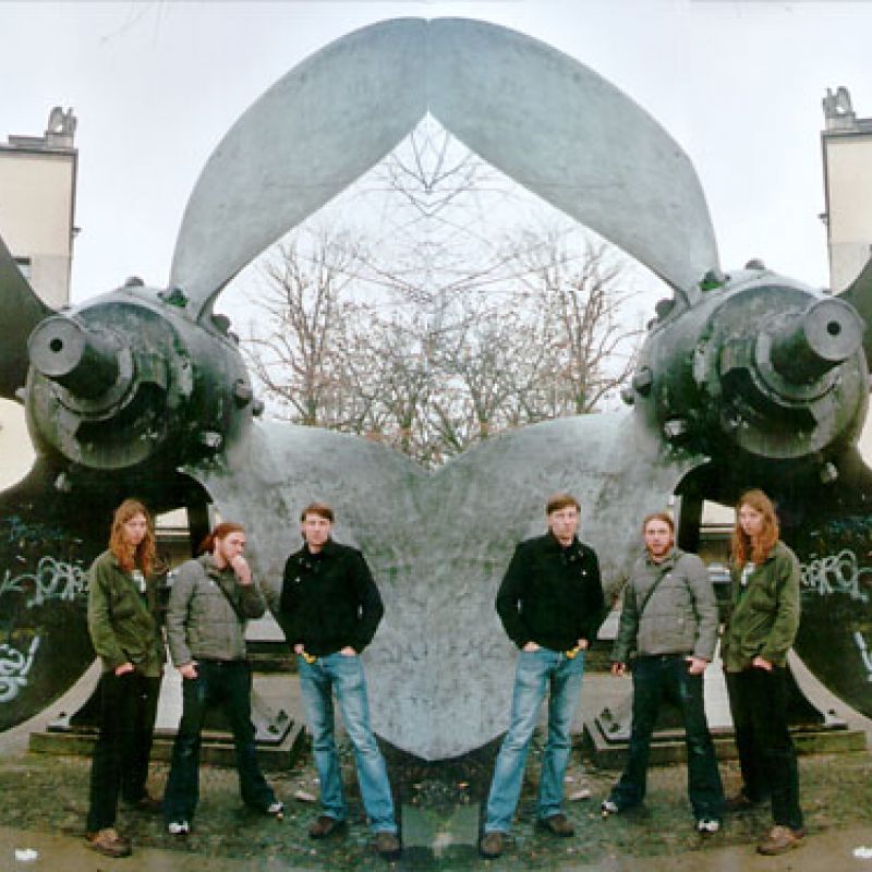 tourpic11.jpg