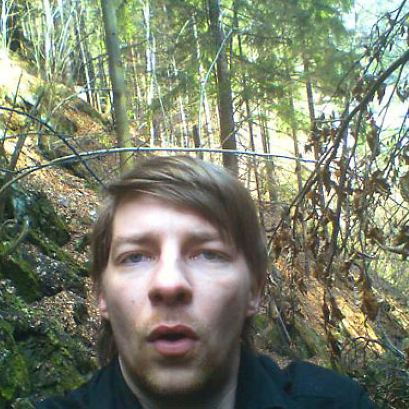 tourpic16.jpg
