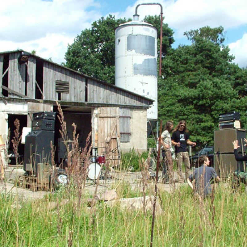 Schweinestall_06.jpg