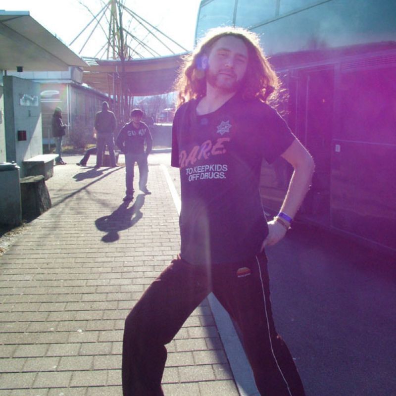 Up-in-smoke-201120.jpg