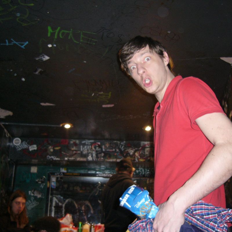 Up-in-smoke-201179.jpg