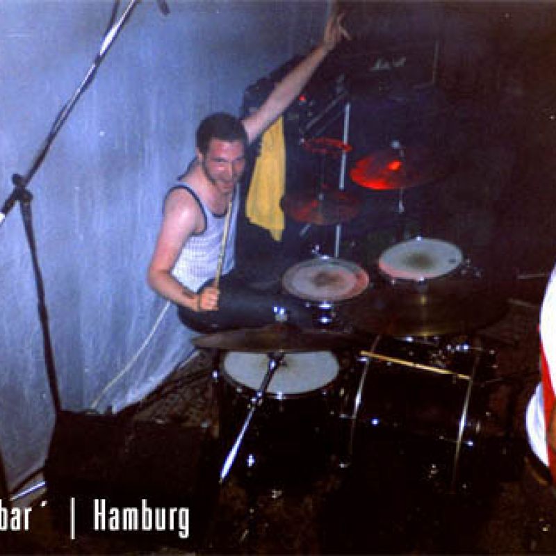 prinzen3.jpg