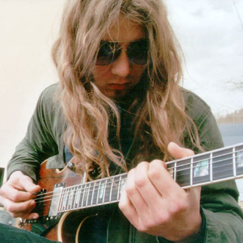 tourpic17.jpg