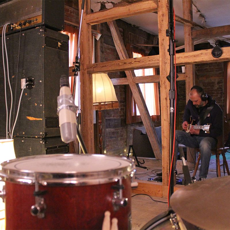 06.jpg