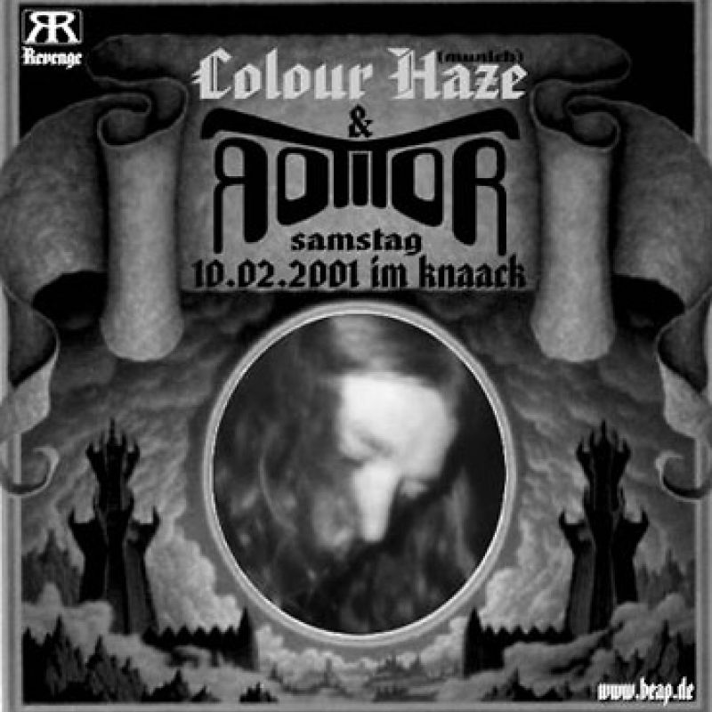 2001_knaack_02.jpg