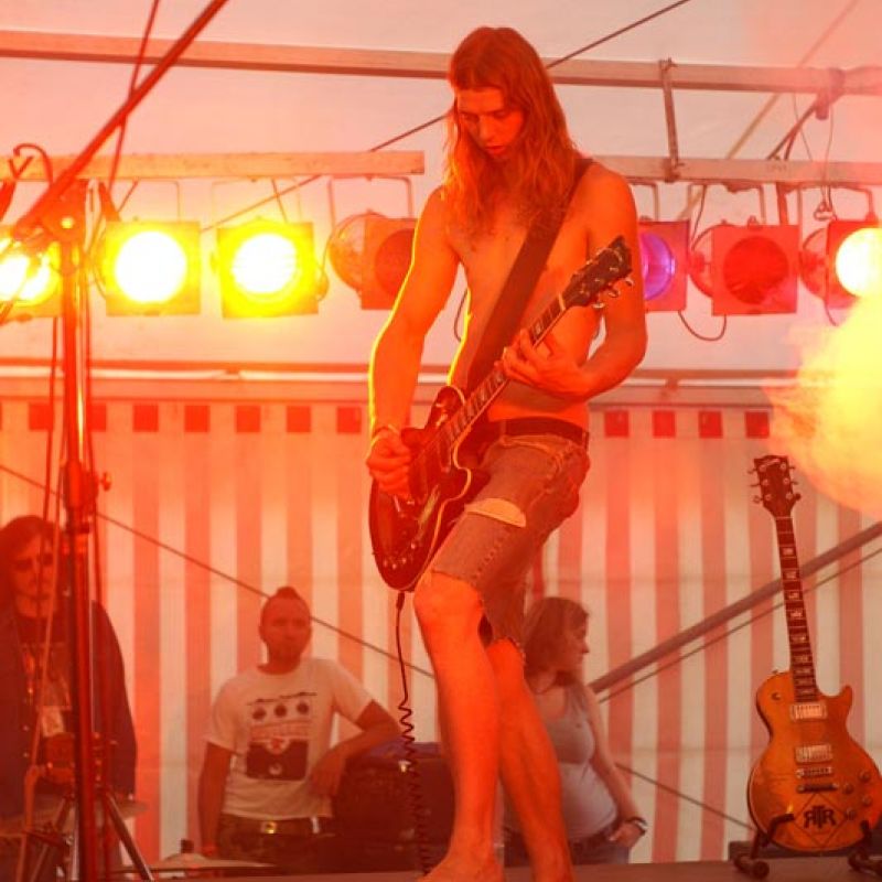 2006-07-15_Stoned_from_the_Underground_www_tschief_de_059.jpg