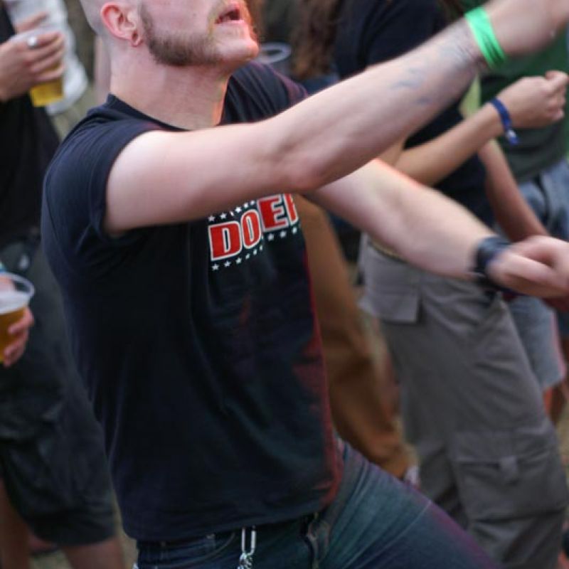 2006-07-15_Stoned_from_the_Underground_www_tschief_de_062.jpg