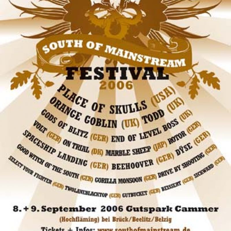 2006_som.jpg