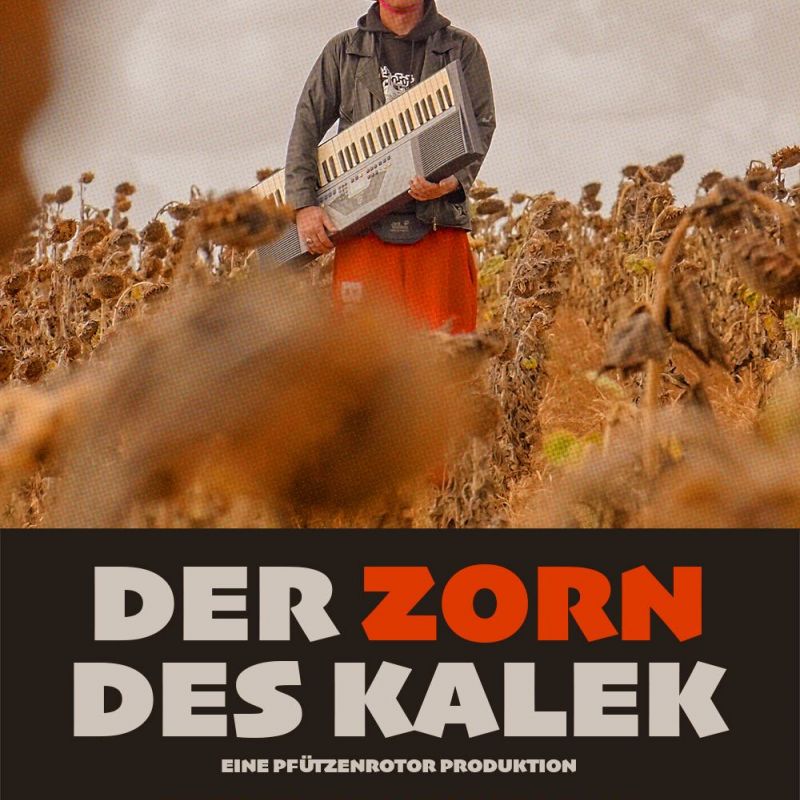 2018-Zorn_des_Kalek.jpg