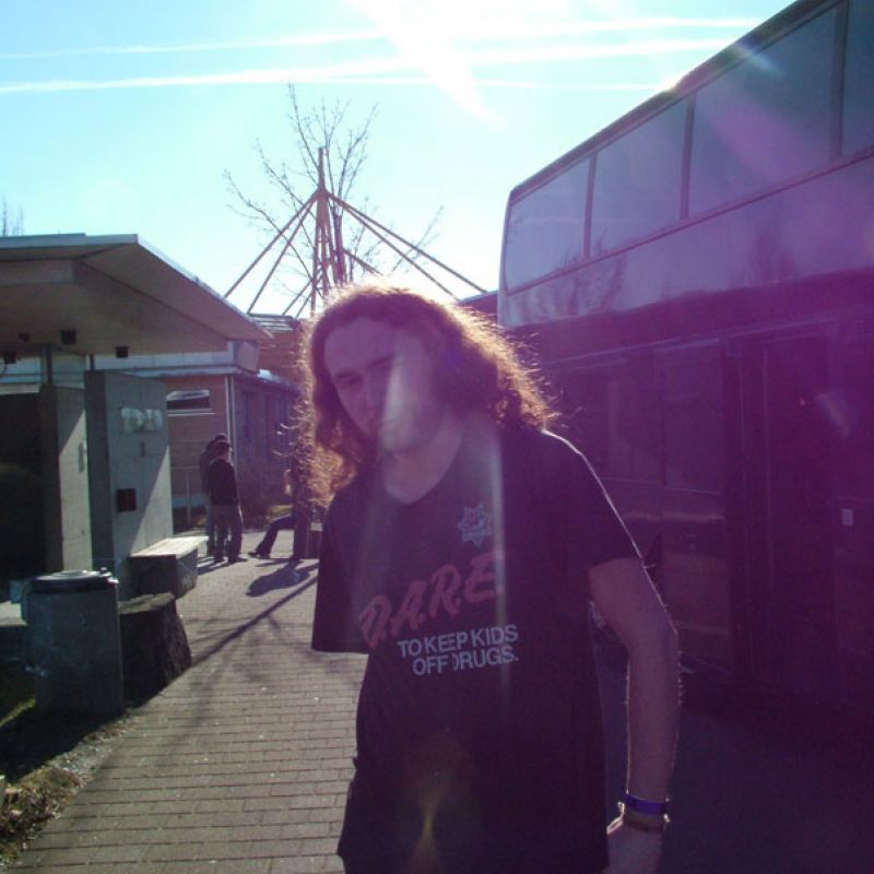 Up-in-smoke-201118.jpg