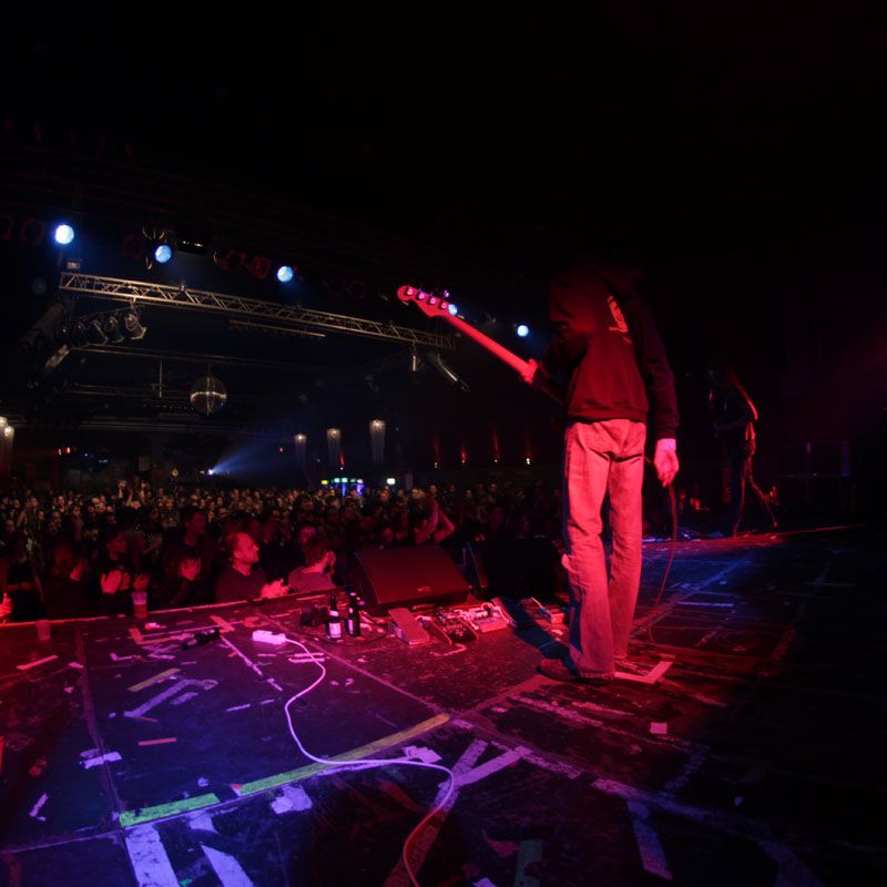 Up-in-smoke-201149.jpg