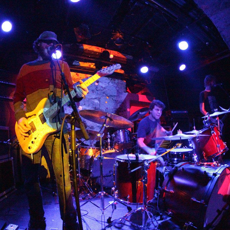 Up-in-smoke-201169.jpg