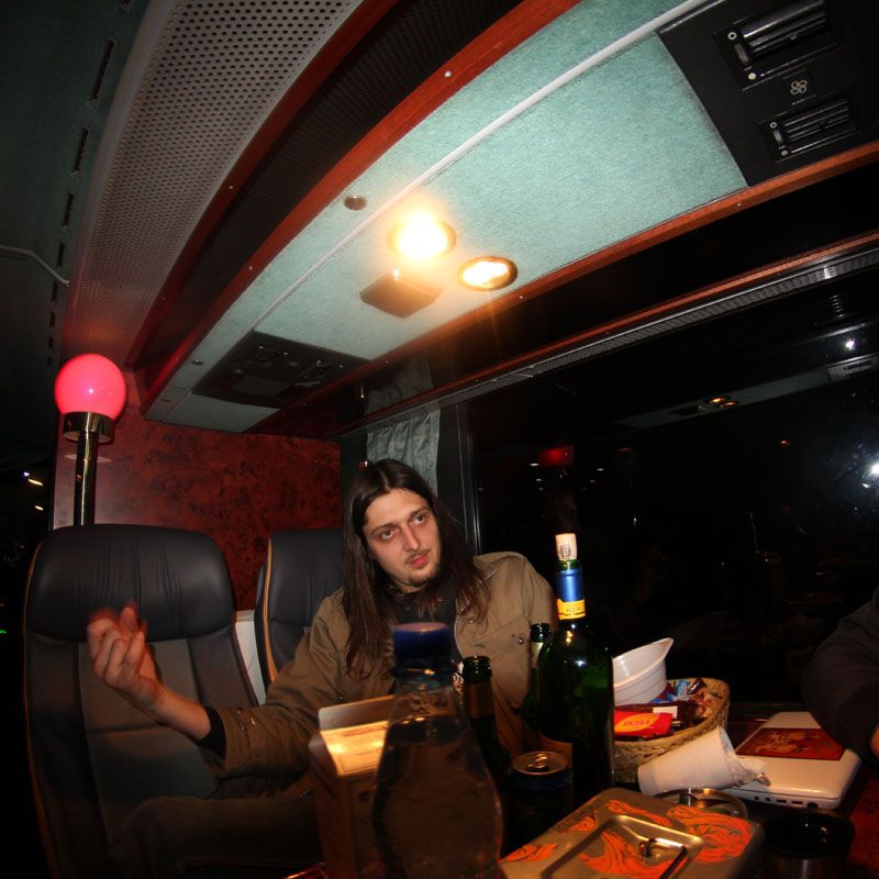 Up-in-smoke-201174.jpg