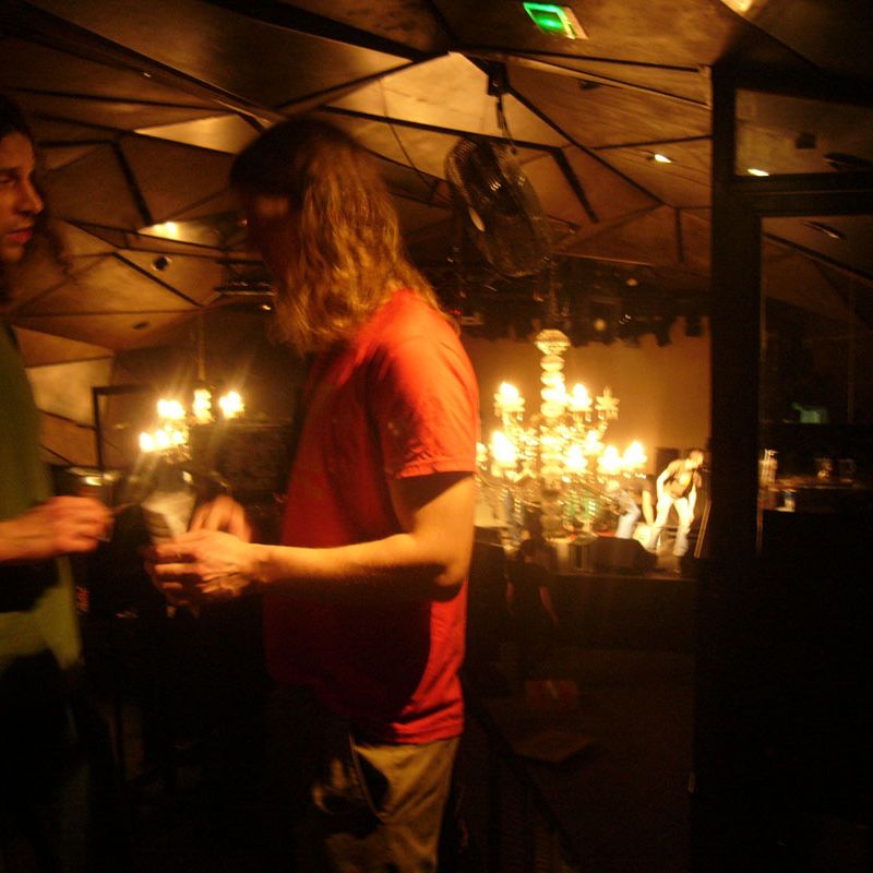 Up-in-smoke-201196.jpg