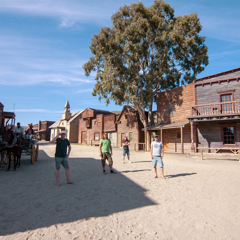 tabernas-3.jpg