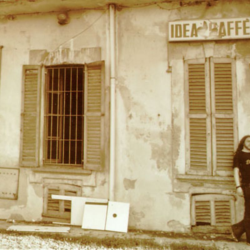 tourpic20.jpg