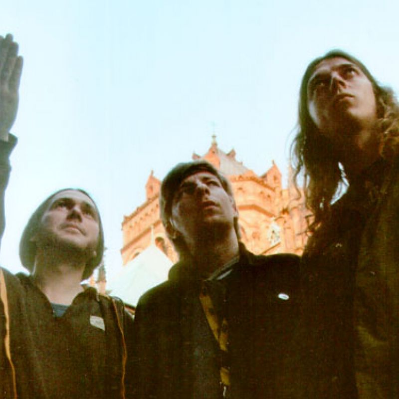 tourpic6.jpg