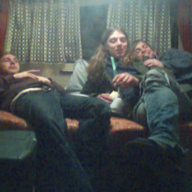 tourpic9.jpg